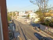 Apartamento Aluguel Maricá RJ Barroco Itaipuaçu