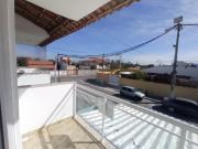 Apartamento Aluguel Maricá RJ Jardim Atlântico