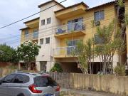 Apartamento Venda Maricá RJ Jardim Atlântico Leste Itaipuaçu