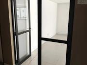 Apartamento aluguel Mobiliado com 1 quarto tem 50m2,...
