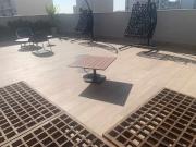 Apartamento aluguel na Bela Vista