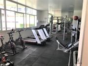 Apartamento aluguel na Paralela 2/4 com 1 suÃte