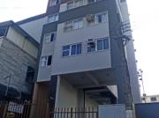 Apartamento Aluguel Nilópolis RJ Centro