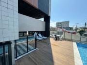 ED. premiatto aluguel no farol