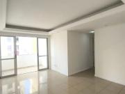 Apartamento aluguel no ImbuÃ 3/4 e com 1 suÃte