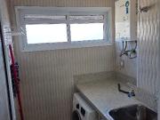 Apartamento aluguel o venda possui 42 metros quadrados...