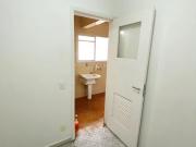 Apartamento aluguel ou venda 83 metros com 3 quartos, 2...