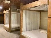 Apartamento venda 256 m² 4 suítes Saint Barth Península...