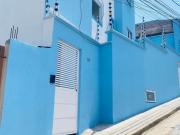 Apartamento aluguel pertinho metro artur alvim