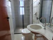 Apartamento Aluguel Ponta Verde Apartamento Aluguel Ponta Verde