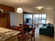 Apartamento Aluguel Praia Grande SP Guilhermina