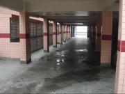 Apartamento Aluguel Praia Grande SP Ocian