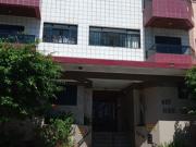 Apartamento Aluguel Praia Grande SP Ocian