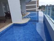 Apartamento Aluguel Praia Grande SP Real Apartamento Aluguel Praia Grande SP Real