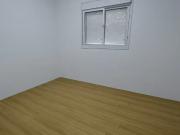 Apartamento Aluguel Reserva Raposo