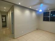 Apartamento Aluguel Ribeirão Preto SP City Ribeirão