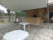 Apartamento Aluguel Rio de Janeiro RJ Bangu