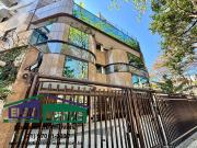 Apartamento Aluguel Rio de Janeiro RJ Barra da Tijuca