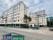 Apartamento Aluguel Rio de Janeiro RJ Campo Grande