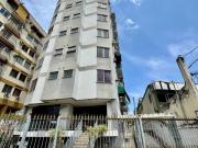 Apartamento Aluguel Rio de Janeiro RJ Campo Grande