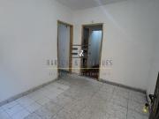 Apartamento Aluguel Rio de Janeiro RJ Cascadura