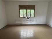 Apartamento Aluguel Rio de Janeiro RJ Cascadura