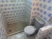 Apartamento Aluguel Rio de Janeiro RJ Madureira