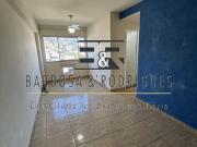 Apartamento Aluguel Rio de Janeiro RJ Madureira