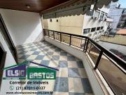 Apartamento Aluguel Rio de Janeiro RJ Recreio dos... Apartamento Aluguel Rio de Janeiro RJ Recreio dos...
