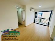 Apartamento Aluguel Rio de Janeiro RJ Recreio dos...