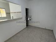 Apartamento Aluguel Rio de Janeiro RJ Rocha Miranda