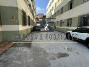 Apartamento Aluguel Rio de Janeiro RJ Turiaçu
