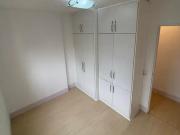 Apartamento aluguel Rua Bergamota 326 Alto de Pinheiros