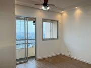 Apartamento Aluguel São Bernardo do Campo SP Planalto