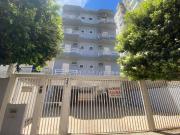 Apartamento Aluguel São José do Rio Preto SP Higienópolis