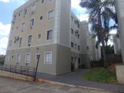 Apartamento Aluguel São José do Rio Preto SP Residencial...