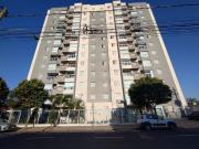 Apartamento Aluguel São José do Rio Preto SP Santos Dumont