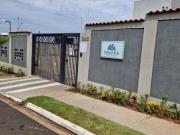 Apartamento Aluguel São José do Rio Preto SP Setvalley