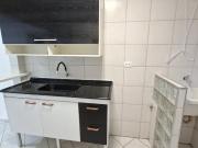 Apartamento Aluguel São Paulo SP Bela Vista
