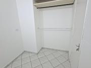 Apartamento Aluguel São Paulo SP Bela Vista Apartamento Aluguel São Paulo SP Bela Vista