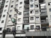 Apartamento Aluguel São Paulo SP Itaquera