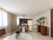 Apartamento Aluguel São Paulo SP Jardim da Glória