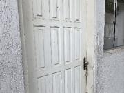 Apartamento Aluguel São Paulo SP Jardim Daysy