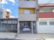 Apartamento Aluguel São Paulo SP Jardim Germânia