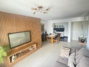 Apartamento Aluguel São Paulo SP Moema