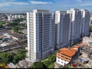 Apartamento Aluguel São Paulo SP Parque Arariba