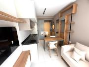 Apartamento Aluguel São Paulo SP Pinheiros