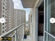 Apartamento Aluguel São Paulo SP Socorro