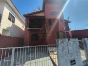 Apartamento Aluguel São Pedro da Aldeia RJ Centro