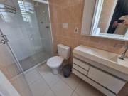 Apartamento Aluguel São Pedro da Aldeia RJ Centro